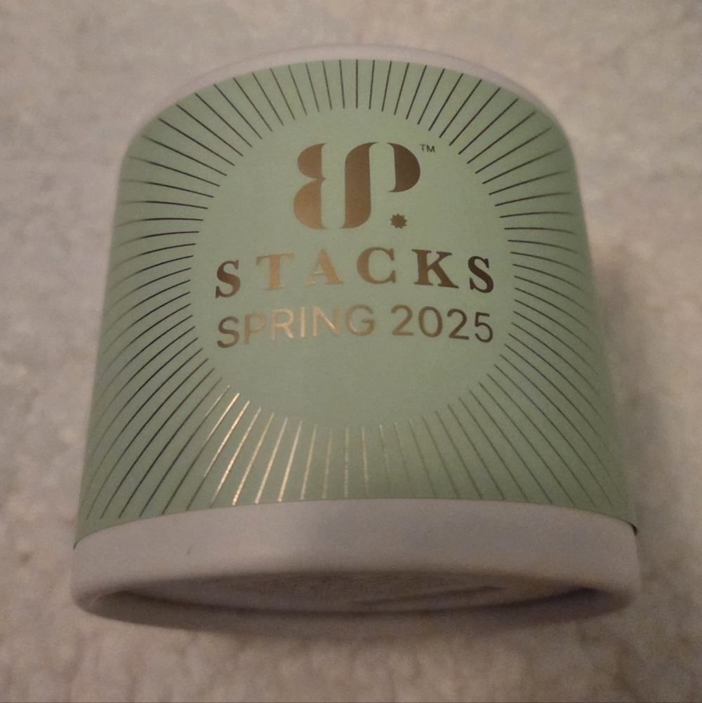 Anchored In Love (2025 BP Spring Stack) - Picture 14 of 14